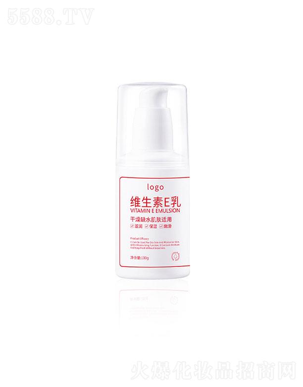 �V����������Ƽ����޹�˾���V������  ��������SE��Һ   ���Ƹ���