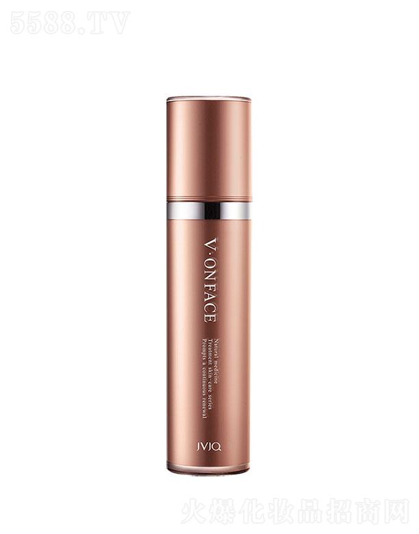 �V�ݴ�誽�Ԫ����Ƽ����޹�˾���V�ݴ�誽�Ԫ  �Ȫ�ܼ��]�o(h��)ݼ�A��  70ml   ���ư��y