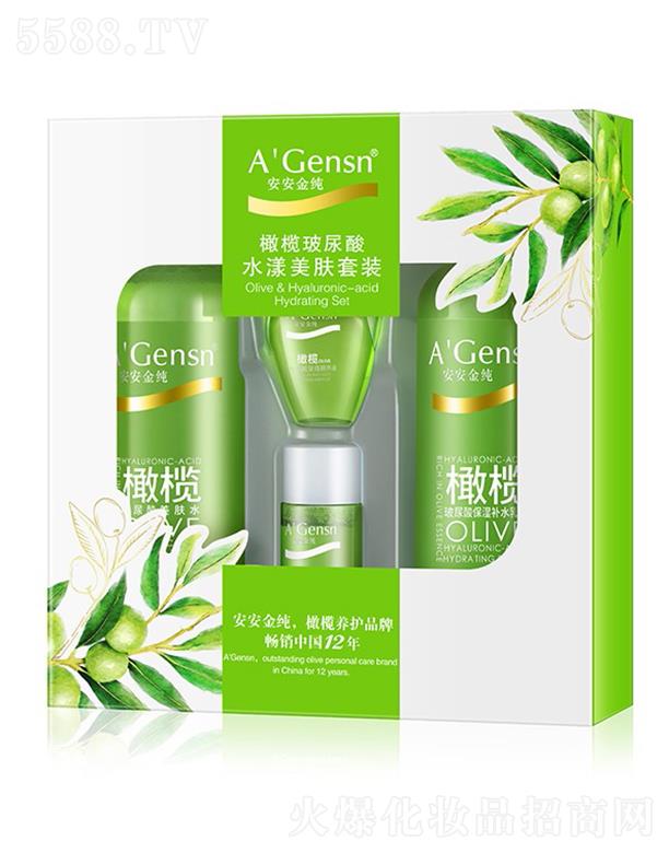 ��ɽ�а������ݱ���Ʒ���޹�˾���������ϙ첣����ˮ�����w���b �A(y��)��ˮ����ʧ�̝��B͸