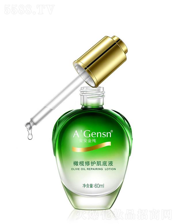 ��ɽ�а������ݱ���Ʒ���޹�˾���������ϙ����o(h��)����Һ 60ml�o�¼��w���ƴֲ�