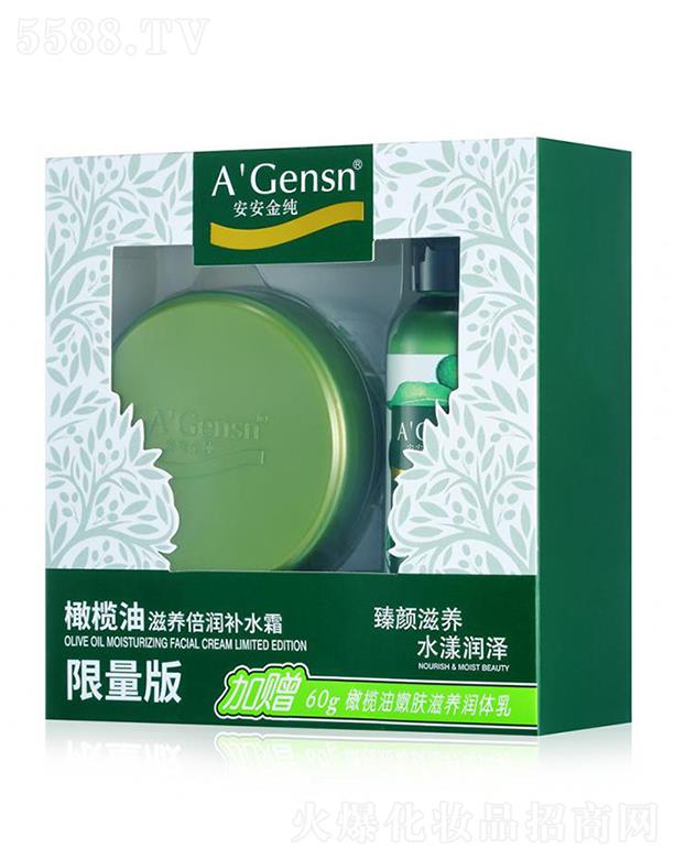 ��ɽ�а������ݱ���Ʒ���޹�˾���������ϙ������B(y��ng)�����a(b��)ˮ˪(������) 60g+60g�������B(y��ng)�����׻�