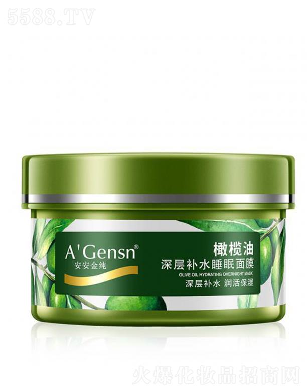 ��ɽ�а������ݱ���Ʒ���޹�˾���������ϙ�������a(b��)ˮ˯����Ĥ 150g�ϙ��;��A�B͸�̝�