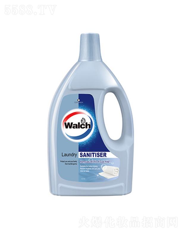 ���R���V�ݣ�����Ʒ���޹�˾����¶ʿ������������Һ 1.8L�o(w��)Փ�ķN���ﶼ�ܾ��ĺ��o(h��)