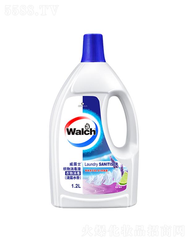 ���R���V�ݣ�����Ʒ���޹�˾����¶ʿ��������Һ ����޹�²� 1.2L��(zhu��n)����������