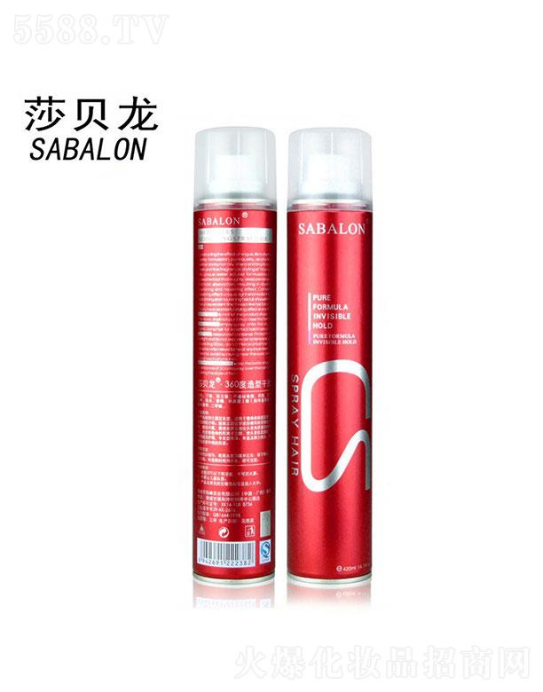 �V�|ܷ��ˎ�I(y��)���޹�˾���V�|ܷ��ˎ�I(y��)  ɯؐ��360�����͇��F�l(f��)�z    ��Ӳ���z420ml