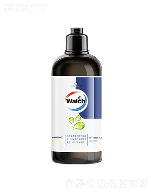 ���R���V�ݣ�����Ʒ���޹�˾����¶ʿ����ϴ�l(f��)¶�����ָ̣�300mlֲ�����;����g�B(y��ng)