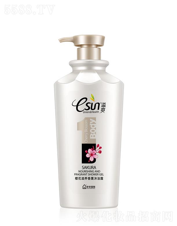 ��ɽ�а������ݱ���Ʒ���޹�˾����ˬ�ѻ����B(y��ng)��޹��ԡ¶ 1kgõ�廨��������B(y��ng)