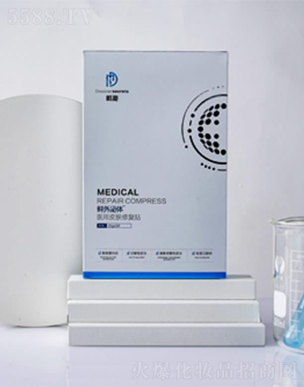 �������������t(y��)�W(xu��)���F���޹�˾������-�r�����w�t(y��)��Ƥ�w�ޏ�(f��)�N �p������l(f��)�t