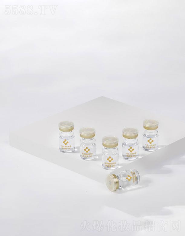 �麣��˹�ѿƼ��ɷ����޹�˾���麣��˹��  ��˹������-8�׺�   �����o��