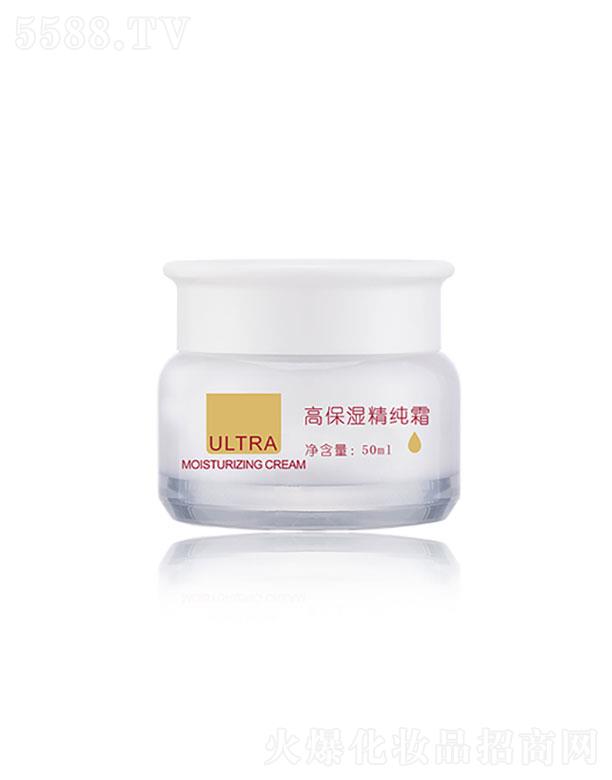 �麣��˹�ѿƼ��ɷ����޹�˾���麣��˹��  ��˹�Ѹ߱��񾫼�˪  50ml   �a(b��)ˮ����