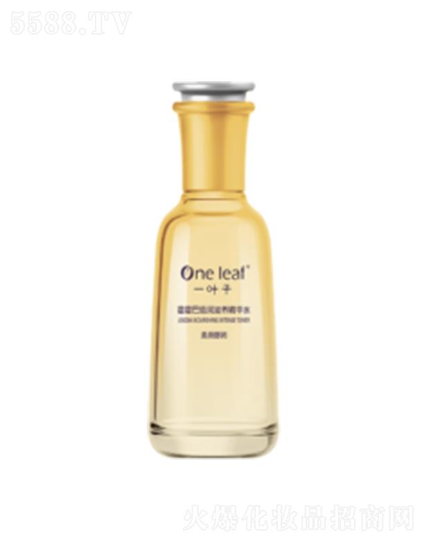 �Ϻ��������yƷ�ɷ����޹�˾��һ�~�ӻ����ͱ���(r��n)���B(y��ng)���Aˮ