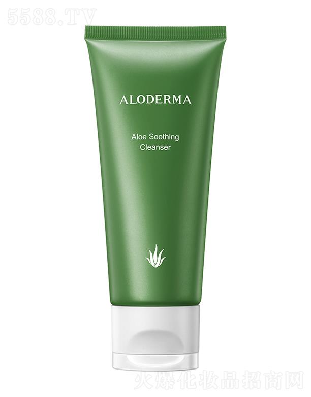 �_(t��i)ɽ���h(hu��n)���J�C��Ʒ���޹�˾���a¶�¬��J�C�杙������ 100g�坍ˮ����ˬ