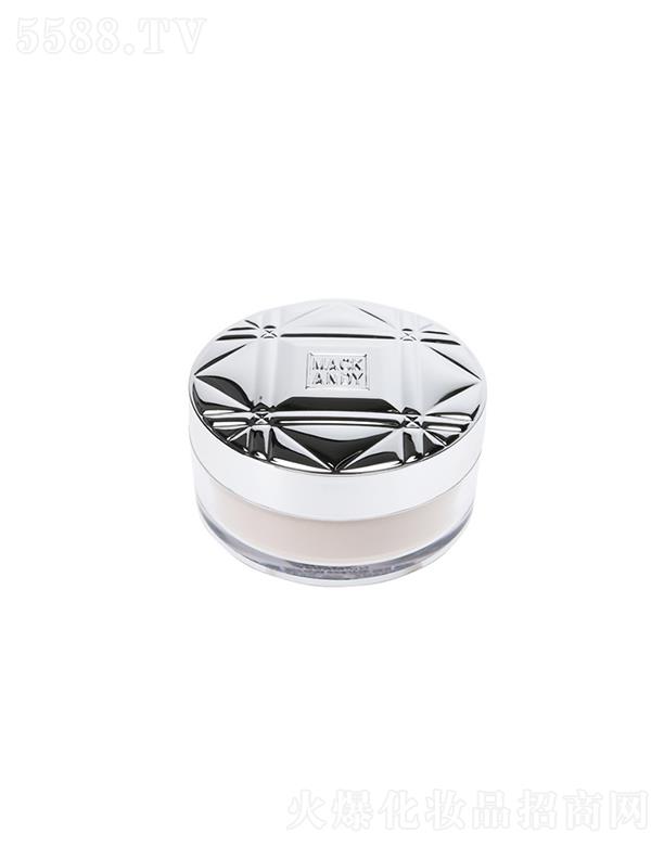 �V���Ь��ɰ��ϻ��yƷ���޹�˾�����ɰ���ɢ�۶��y��