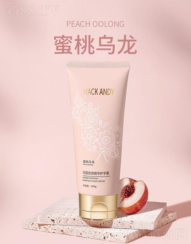 �V���Ь��ɰ��ϻ��yƷ���޹�˾�����ɰ��ϻ��@����(r��n)���A�o(h��)��˪ ���Ҟ���