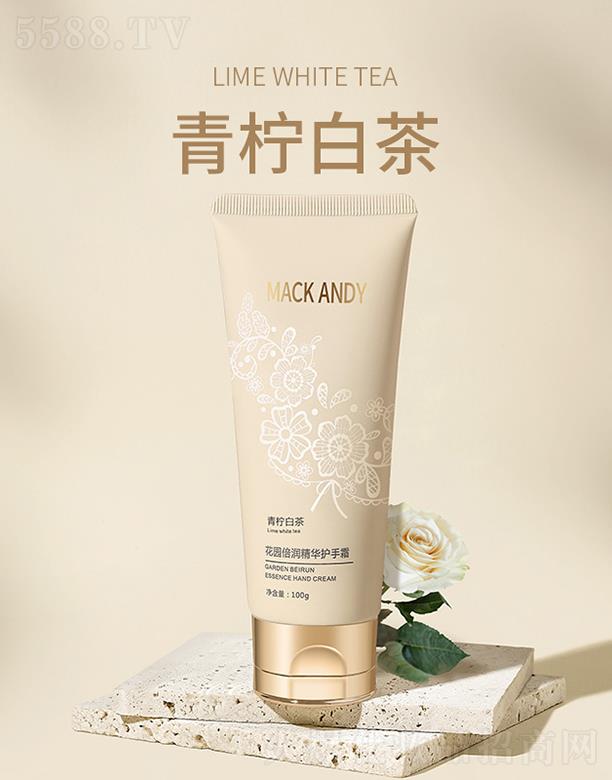 �V���Ь��ɰ��ϻ��yƷ���޹�˾�����ɰ��ϻ��@����(r��n)���A�o(h��)��˪ �����ײ�