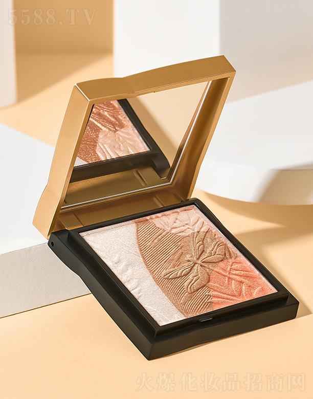 �V���Ь��ɰ��ϻ��yƷ���޹�˾�����ɰ�����y��Ȼ����������t