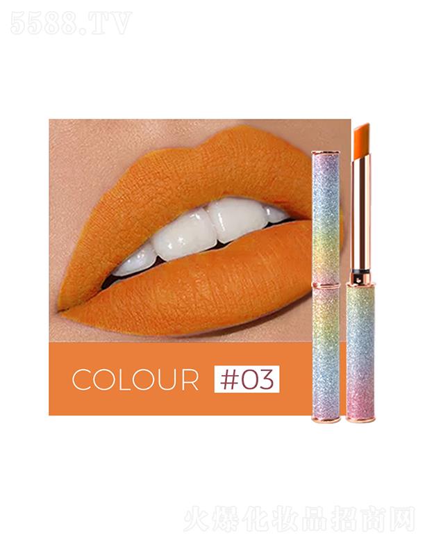 �V�����𻯊yƷ���޹�˾��VIBELY�ǿ��Wҫ����ڼt#03