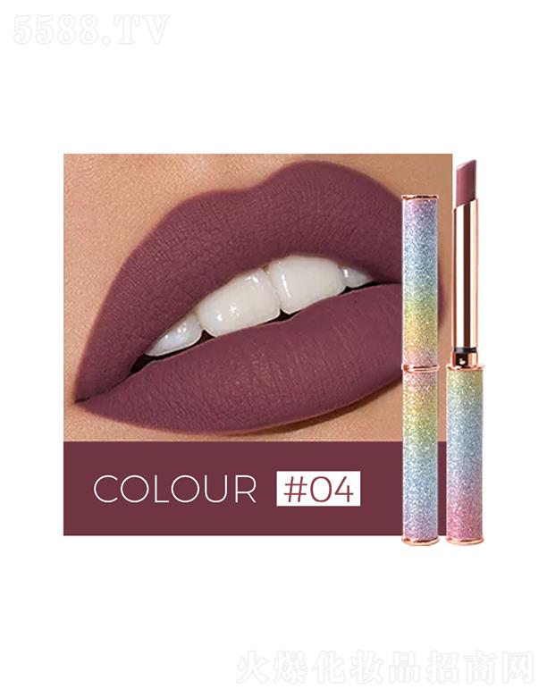 �V�����𻯊yƷ���޹�˾��VIBELY�ǿ��Wҫ����ڼt#04