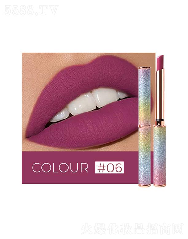 �V�����𻯊yƷ���޹�˾��VIBELY�ǿ��Wҫ����ڼt#06