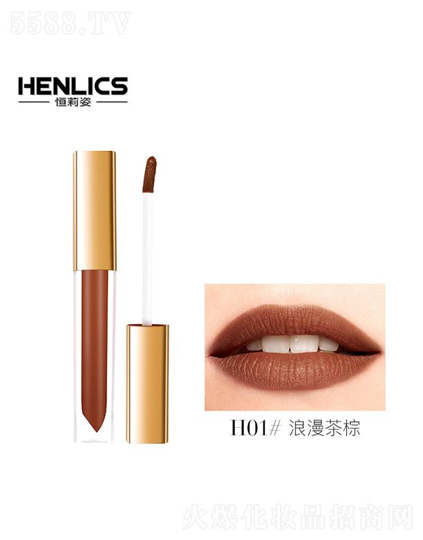 �V�ݺ��򻯊yƷ���޹�˾�������˽z�q�՚ⴽ�� H10#�������� ����՚��p�F�z�q