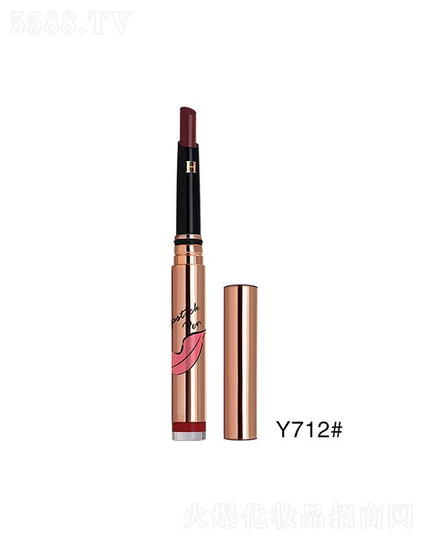 �V�ݺ��򻯊yƷ���޹�˾�������� �����F�Z�ڼt�PY712# ���֓��Ŀɐ��T��