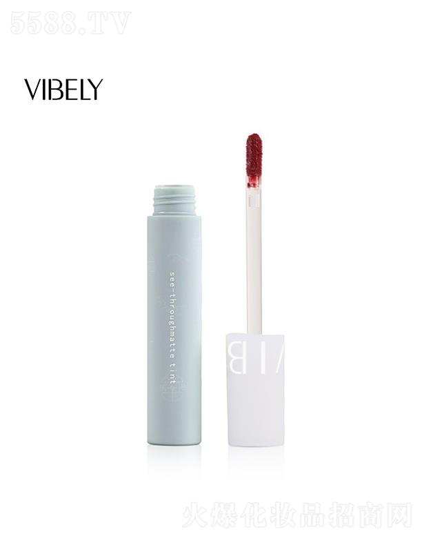 �V�����𻯊yƷ���޹�˾��VIBELY�z�q�՚�Ī�m�ϴ���