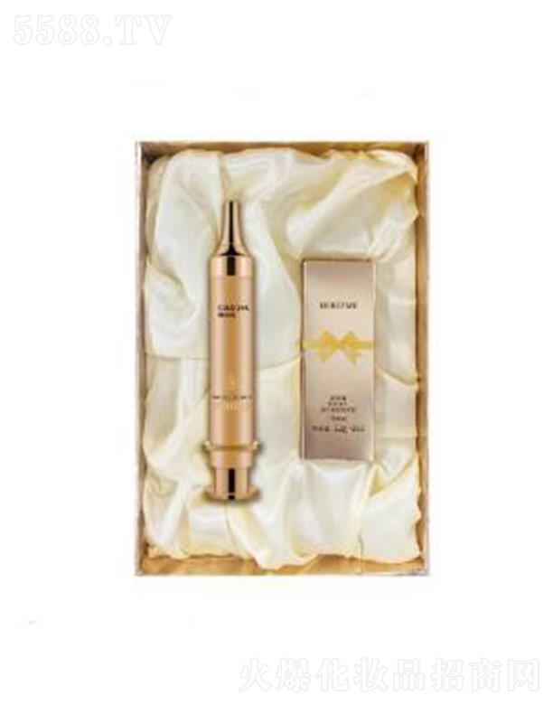 ���������yƷ�����u�����޹�˾���������S��΁ţ���r�۲����A�� ��y�o���������