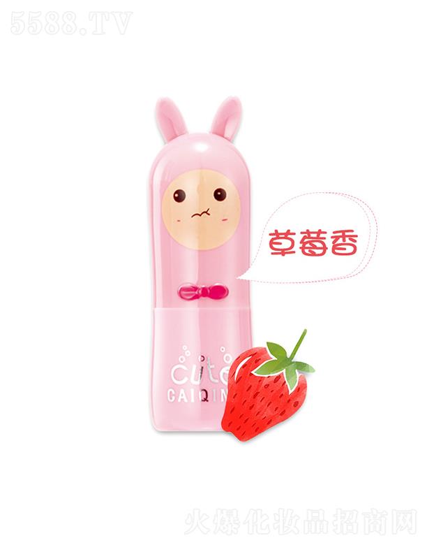 �V���в����ջ���Ʒ���޹�˾���V���в���    �����Ửˮ�۝�����  3.5g   ��ݮζ   �aˮ����