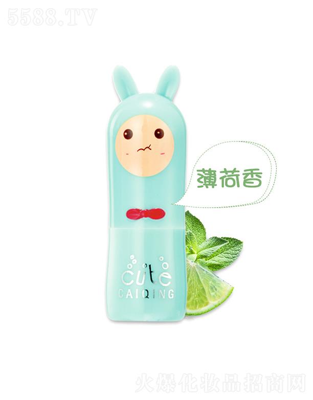 �V���в����ջ���Ʒ���޹�˾���V���в���   �����Ửˮ�۝�����  3.5g   ������   �aˮ����