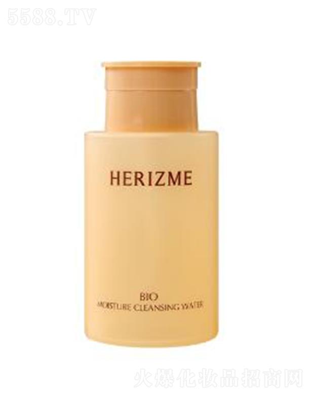 ���������yƷ�����u�����޹�˾����������ӱ���ж�yˮ 200mlж�y�坍�aˮ