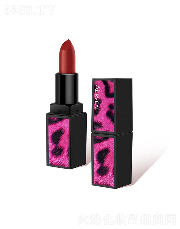 �V�|ܰ��yƷ���޹�˾�������S���Ը��Sӯ�ڼt �̝�����մ������ɫ