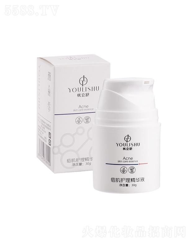 �n�����t(y��)ˎ�Ƽ�(�V�|)���޹�˾���n�����t(y��)ˎ   �n���涻���o�����AҺ  �aˮ����   30g