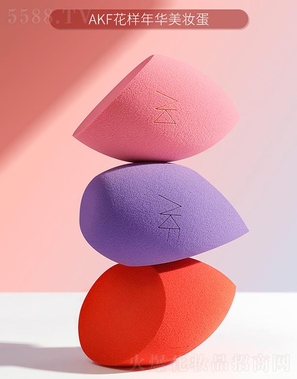 ���u����(l��)�w���yƷ���޹�˾��AKF �������A���y�� ���o(h��)���w���דp��