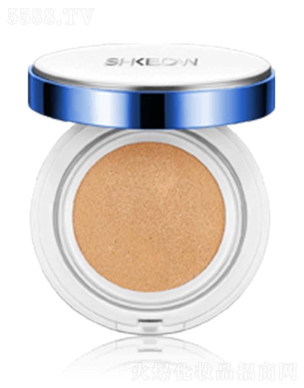 �V�ݰ��A����Ƽ����޹�˾��ˮ������y��ѩ����|BB˪ ׌�y�ݹ��ҫ��һ����