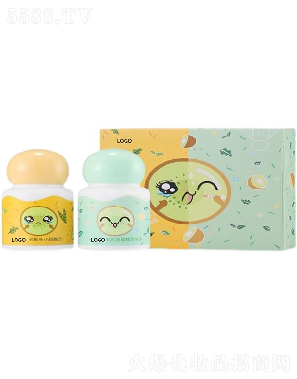 �V���{(l��n)������ˎ�I(y��)���޹�˾���V���{(l��n)������ȥ���^˺����Ĥ ȥ���|(zh��)�a(b��)ˮȥ���^