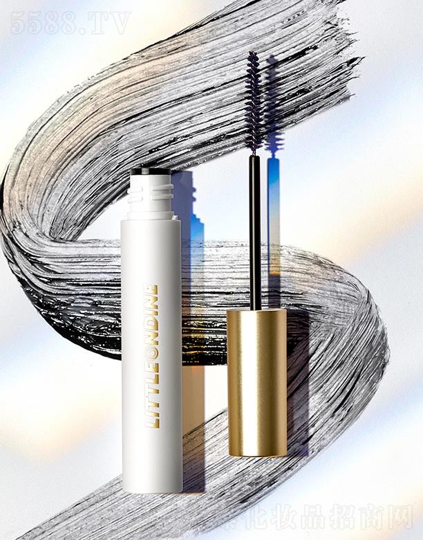 �W��(�Ϻ�)���yƷ���Q���޹�˾��С�W͡��ë��׸� �֊y����Ⱦ