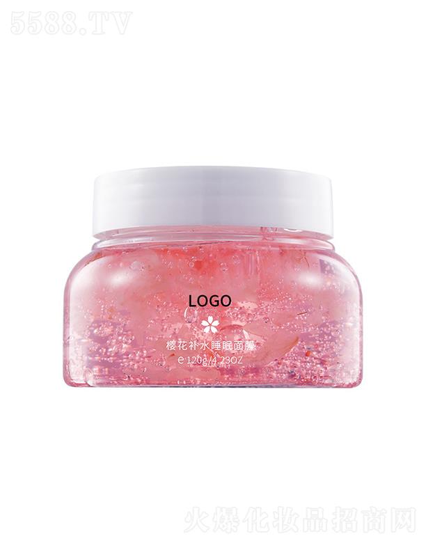 �V���{(l��n)������ˎ�I(y��)���޹�˾���V���{(l��n)������ѻ��a(b��)ˮ˯����Ĥ �o�����o(h��)�o��