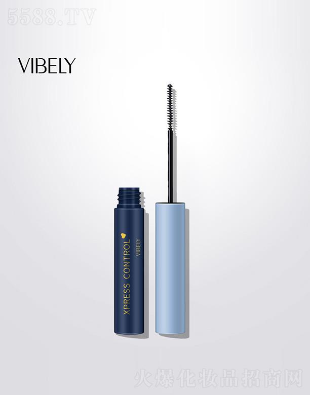 �V���Ѓ�(y��u)ɫ���yƷ���޹�˾��VIBELY�pЧ��ë��