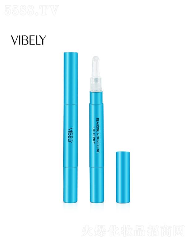 �V���Ѓ�(y��u)ɫ���yƷ���޹�˾��VIBELY�ڼt����