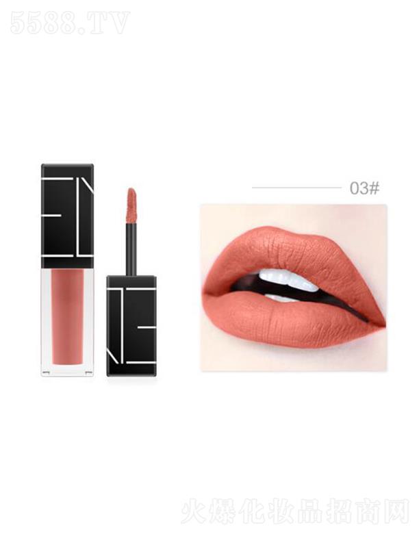 �V���Ѓ�(y��u)ɫ���yƷ���޹�˾��VIBELY����z�q����03#