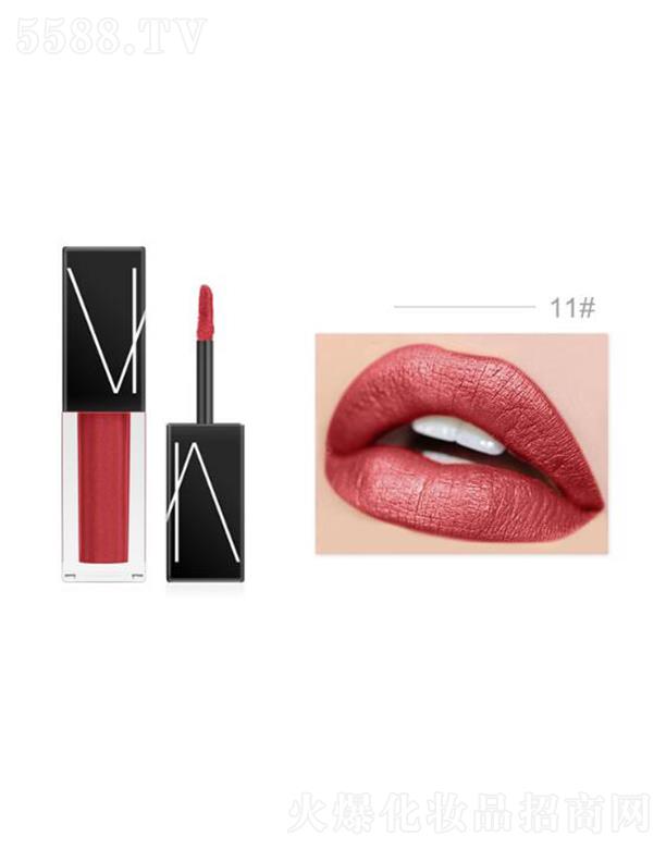 �V���Ѓ�(y��u)ɫ���yƷ���޹�˾��VIBELY����z�q����11#