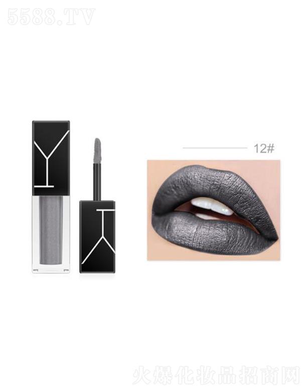 �V���Ѓ�(y��u)ɫ���yƷ���޹�˾��VIBELY����z�q����12#