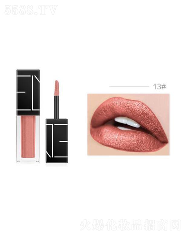 �V���Ѓ�(y��u)ɫ���yƷ���޹�˾��VIBELY����z�q����13#