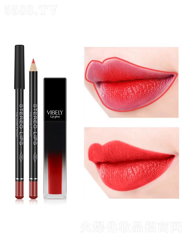 �V���Ѓ�(y��u)ɫ���yƷ���޹�˾��VIBELY�`���������w�����P