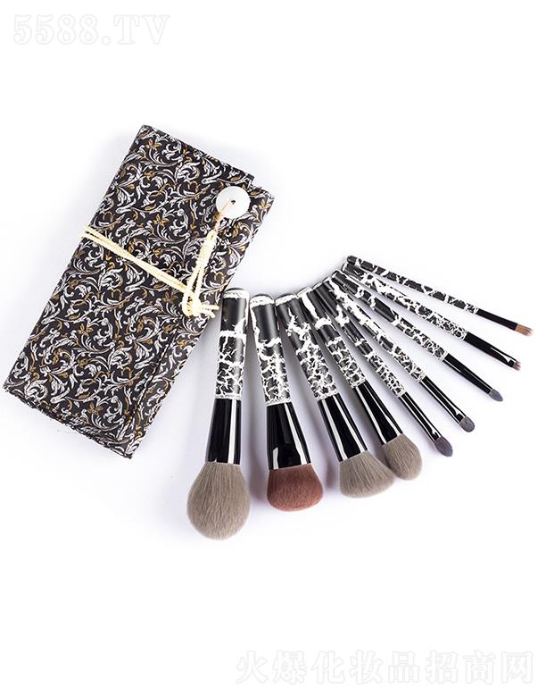 ��h�\����ˢ���޹�˾���\�����������yˢ���Ѽy9����