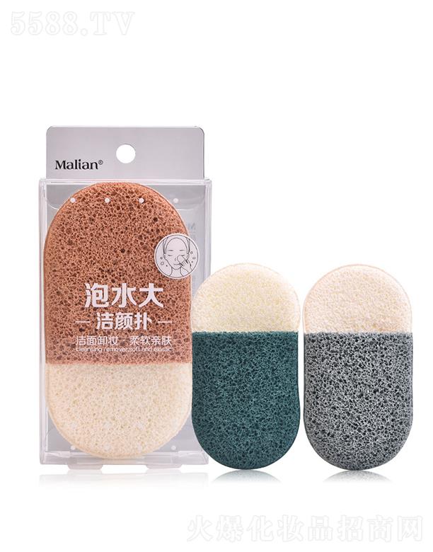 �V���Ь��򰲻��y��Ʒ���޹�˾��������ˮ���