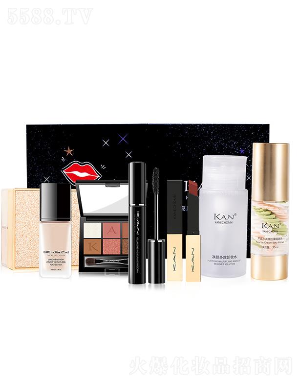 �|ݸ����ɭ����(y��ng)朹������޹�˾��KAN�ʊy�׺��o(h��)�w���b