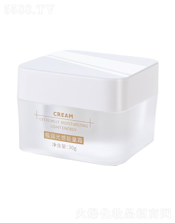 �V������������Ƽ����޹�˾��������ҘO���������˪ 30g