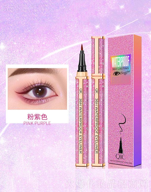 ���^�������Ȼ��yƷ���޹�˾��QIC���ݲ�36H��ˮ�ǿ��۾��P������ɫ��