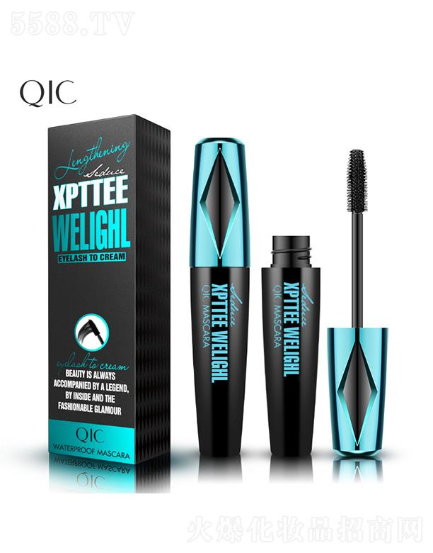 ���^�������Ȼ��yƷ���޹�˾��QIC���ݲ��@�G���N��ë��